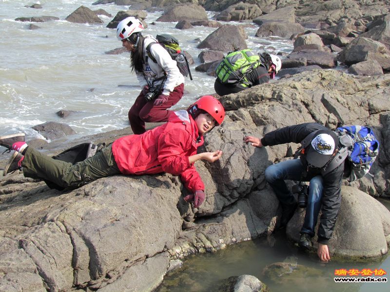 nEO_IMG_课本剧 246.jpg