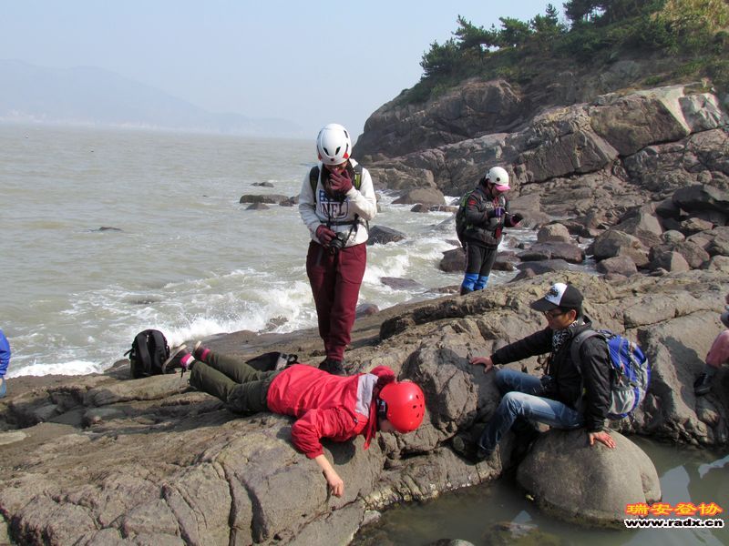 nEO_IMG_课本剧 247.jpg