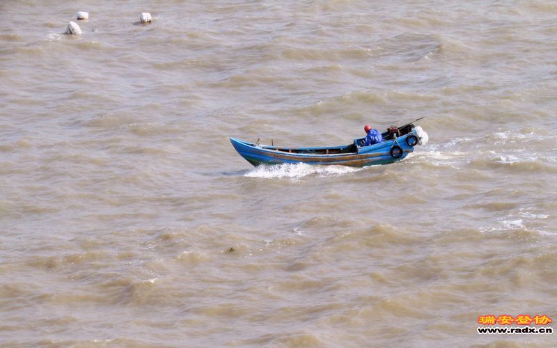 nEO_IMG_课本剧 292.jpg