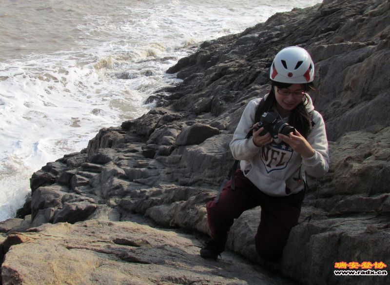 nEO_IMG_课本剧 306.jpg