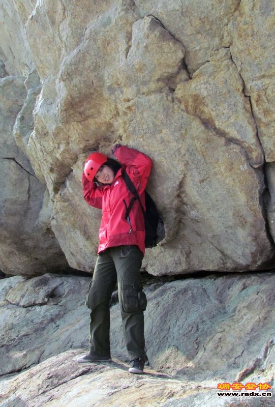 nEO_IMG_课本剧 309.jpg