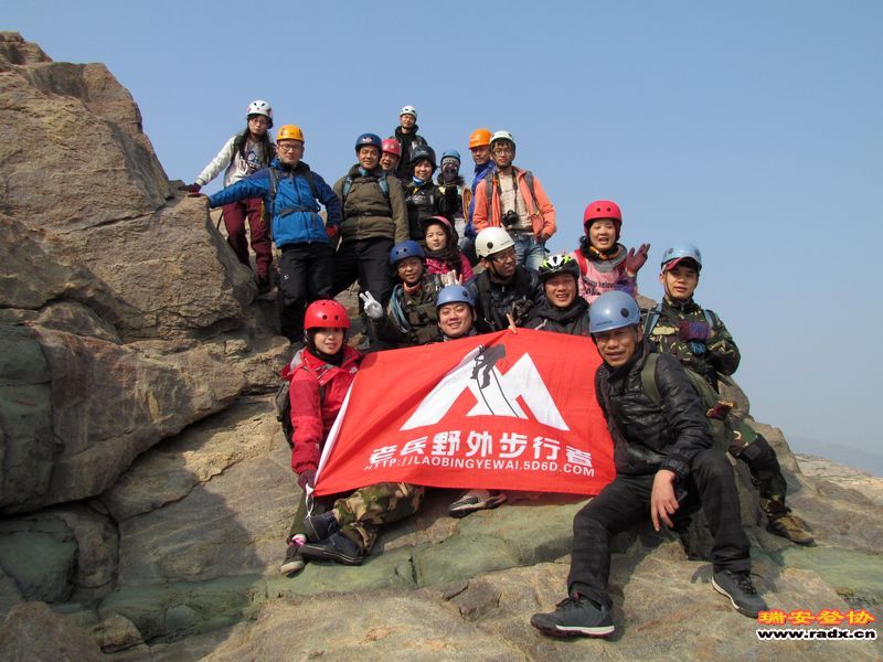 nEO_IMG_课本剧 301.jpg