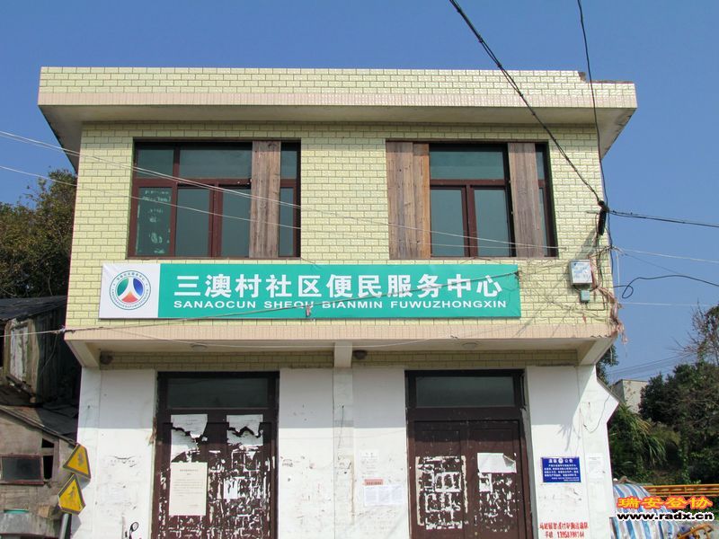 nEO_IMG_课本剧 284.jpg