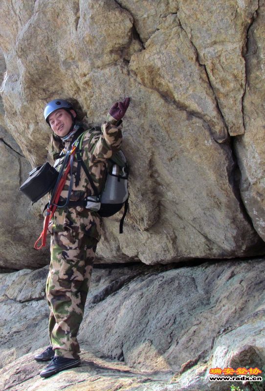 nEO_IMG_课本剧 308.jpg