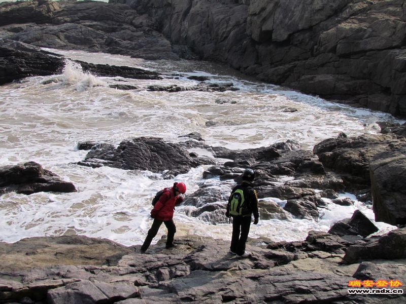 nEO_IMG_课本剧 287.jpg