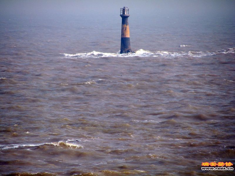 nEO_IMG_课本剧 290.jpg