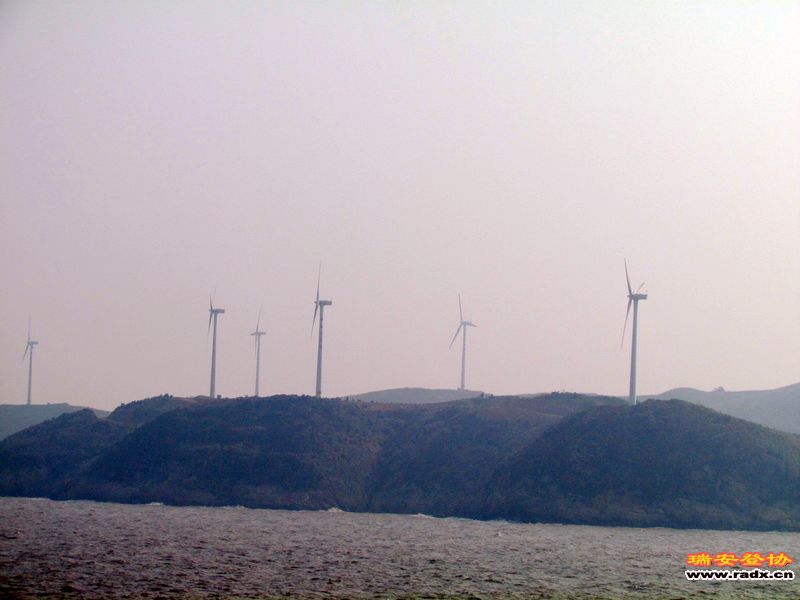 nEO_IMG_课本剧 311.jpg