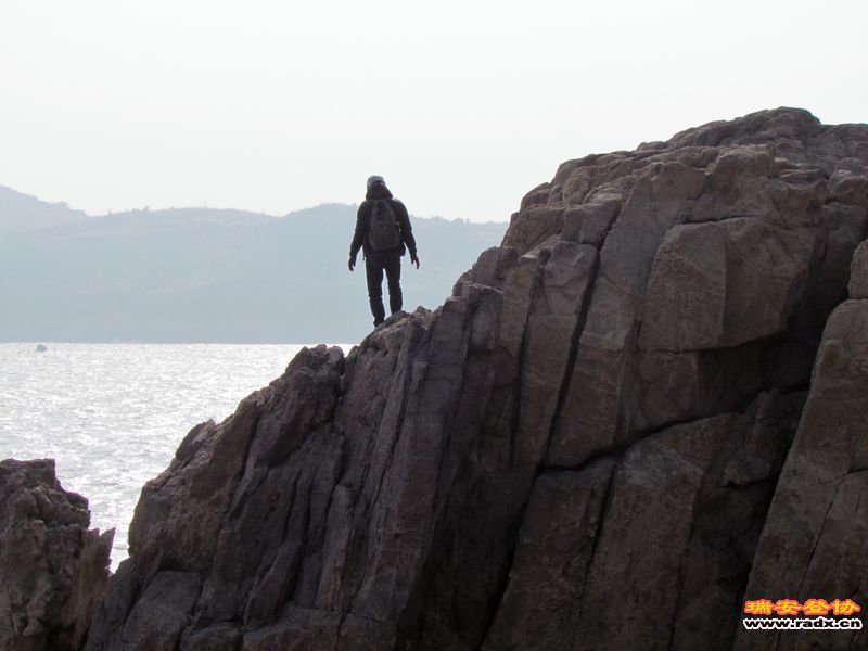 nEO_IMG_课本剧 369.jpg