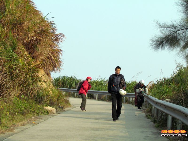 nEO_IMG_课本剧 382.jpg