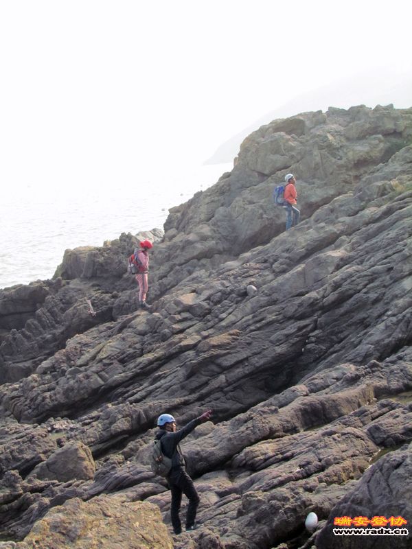 nEO_IMG_课本剧 378.jpg