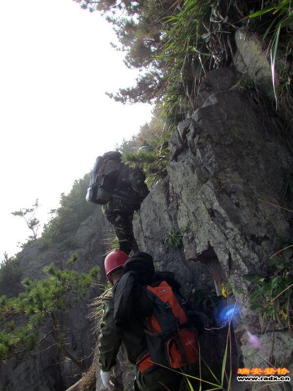 nEO_IMG_课本剧 322.jpg