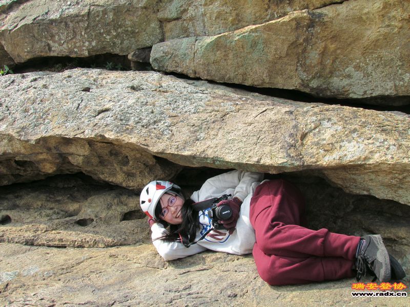 nEO_IMG_课本剧 316.jpg