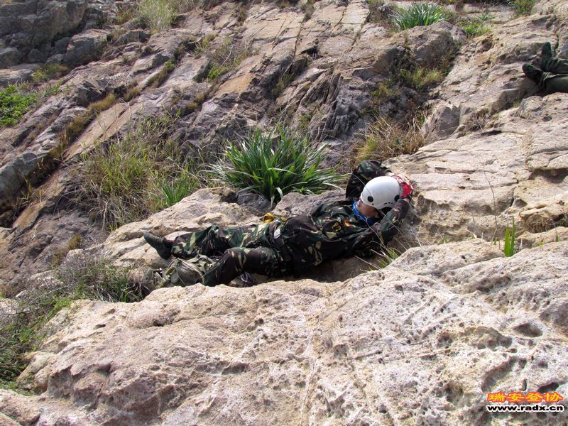 nEO_IMG_课本剧 353.jpg