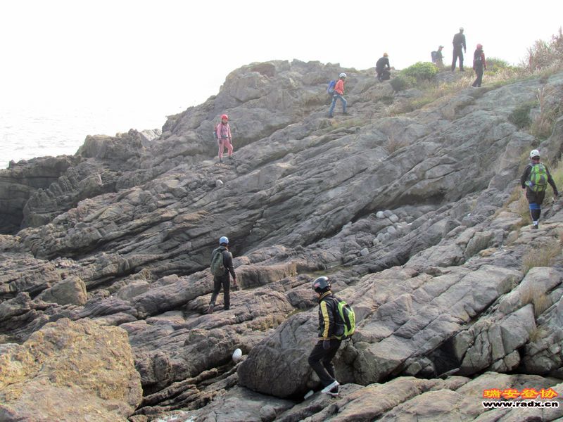 nEO_IMG_课本剧 379.jpg