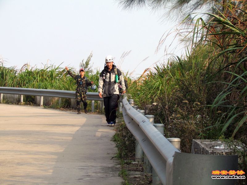 nEO_IMG_课本剧 383.jpg