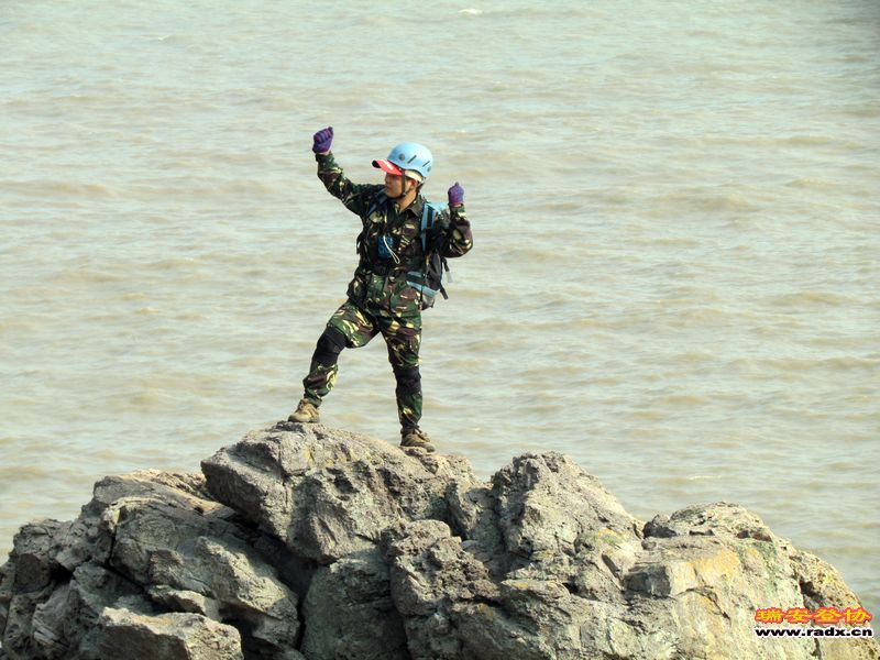 nEO_IMG_课本剧 330.jpg