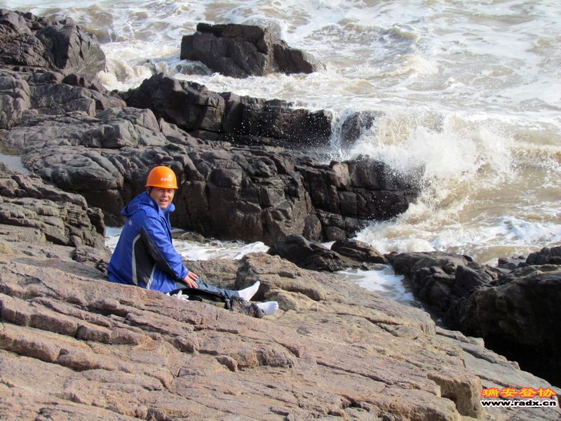 nEO_IMG_课本剧 370.jpg