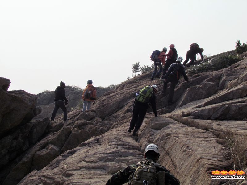 nEO_IMG_课本剧 371.jpg