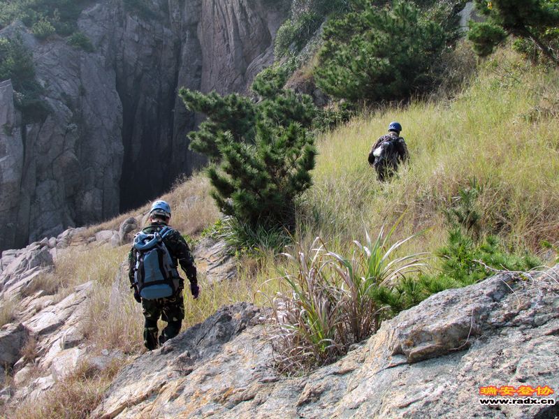 nEO_IMG_课本剧 320.jpg