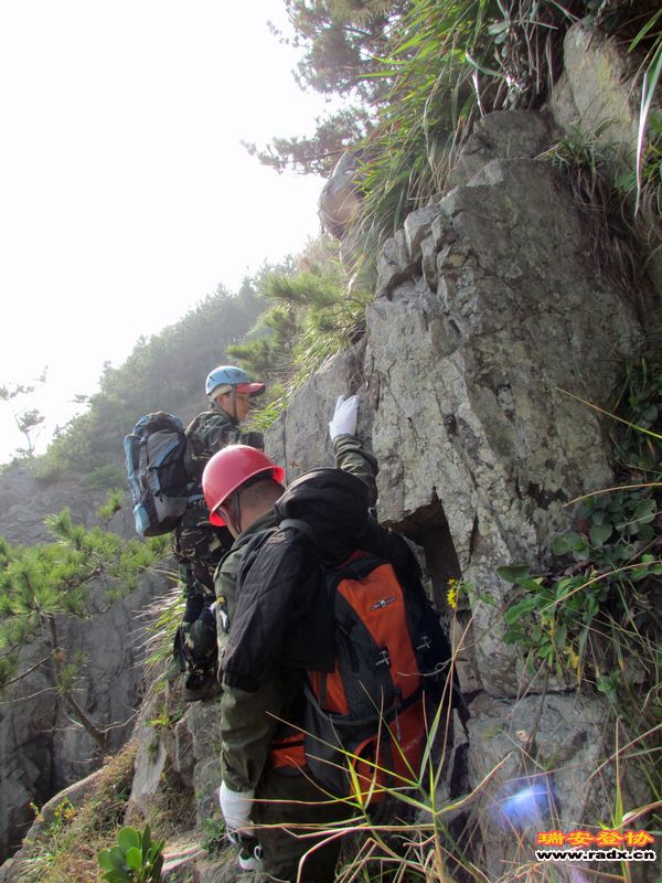 nEO_IMG_课本剧 321.jpg