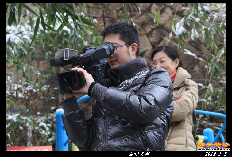 nEO_IMG_IMG_0182.jpg