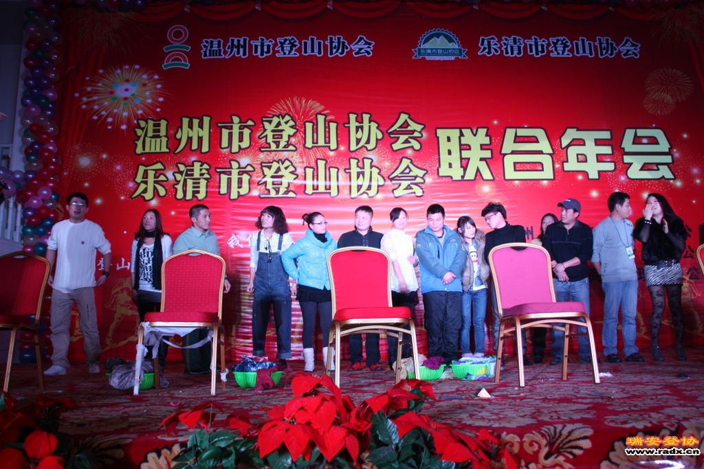 IMG_2290.JPG