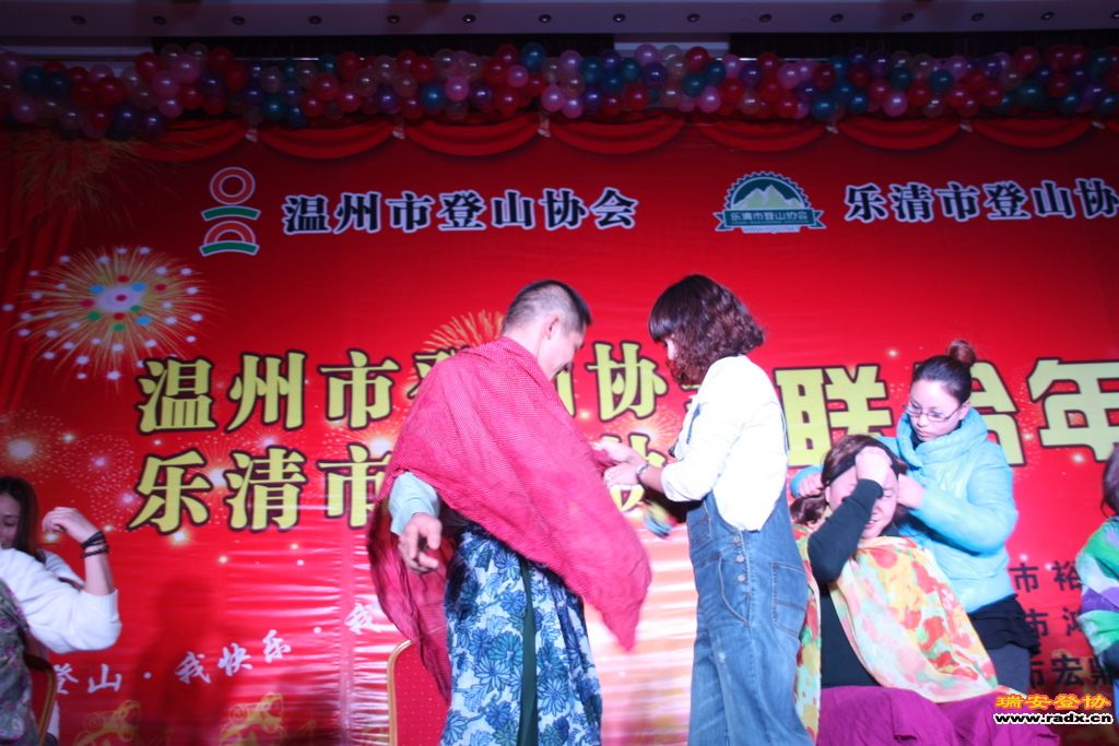 IMG_2295.JPG