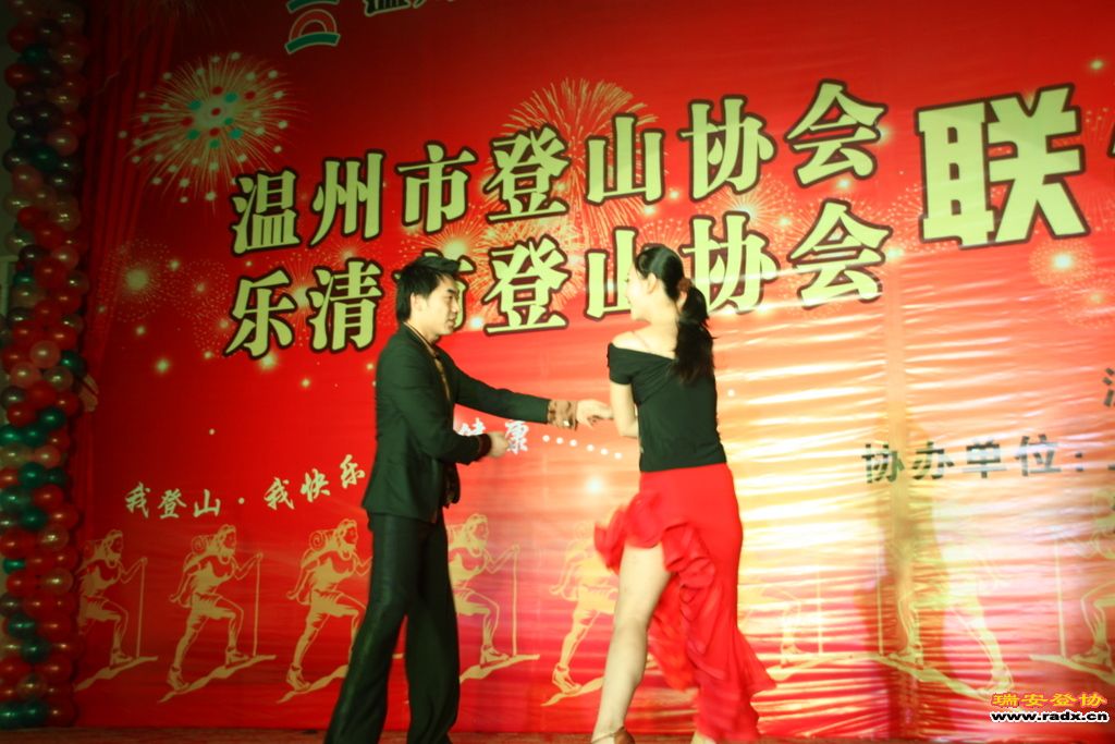 IMG_2433.JPG