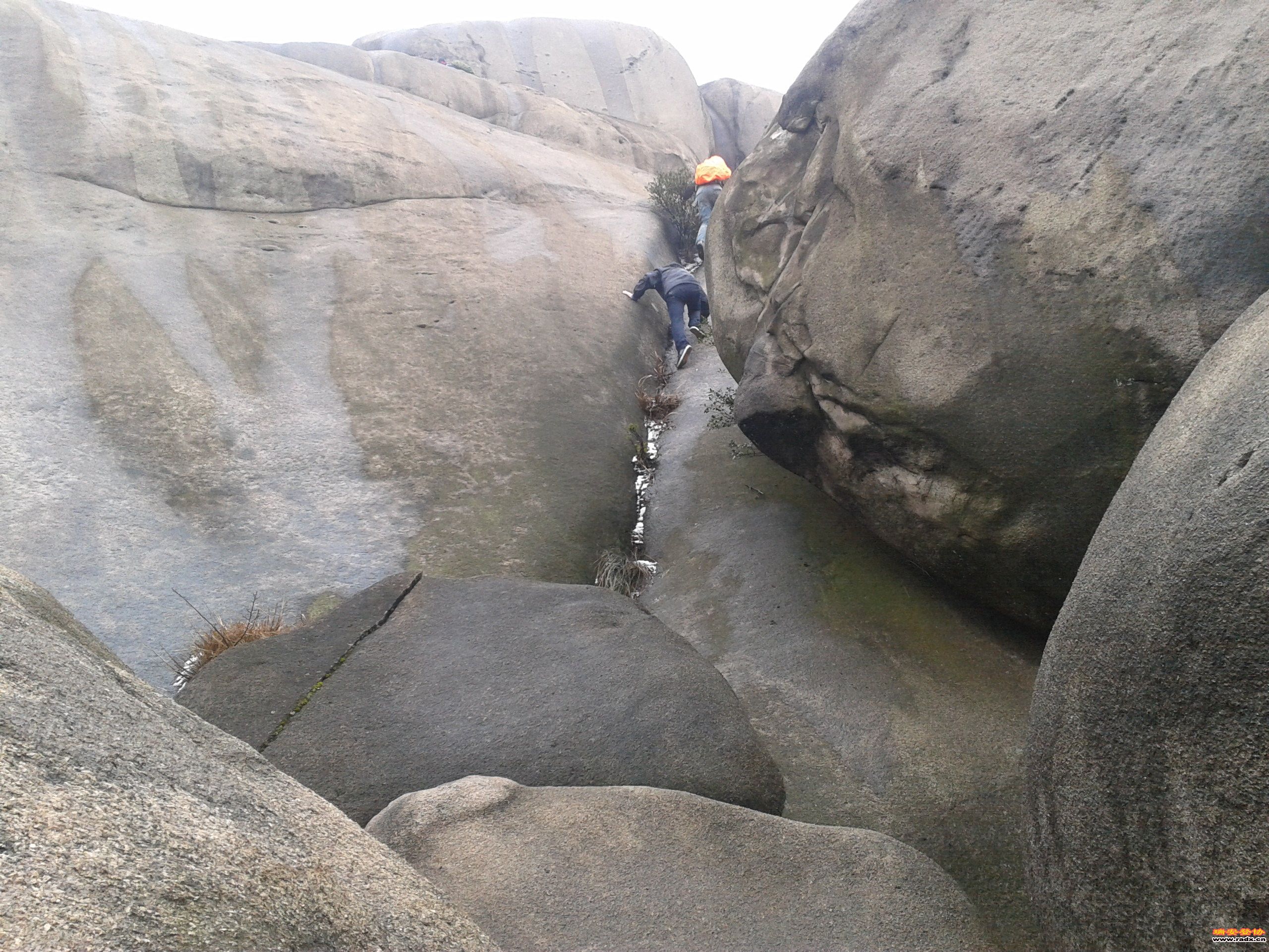 2012-02-02 09.20.44.jpg