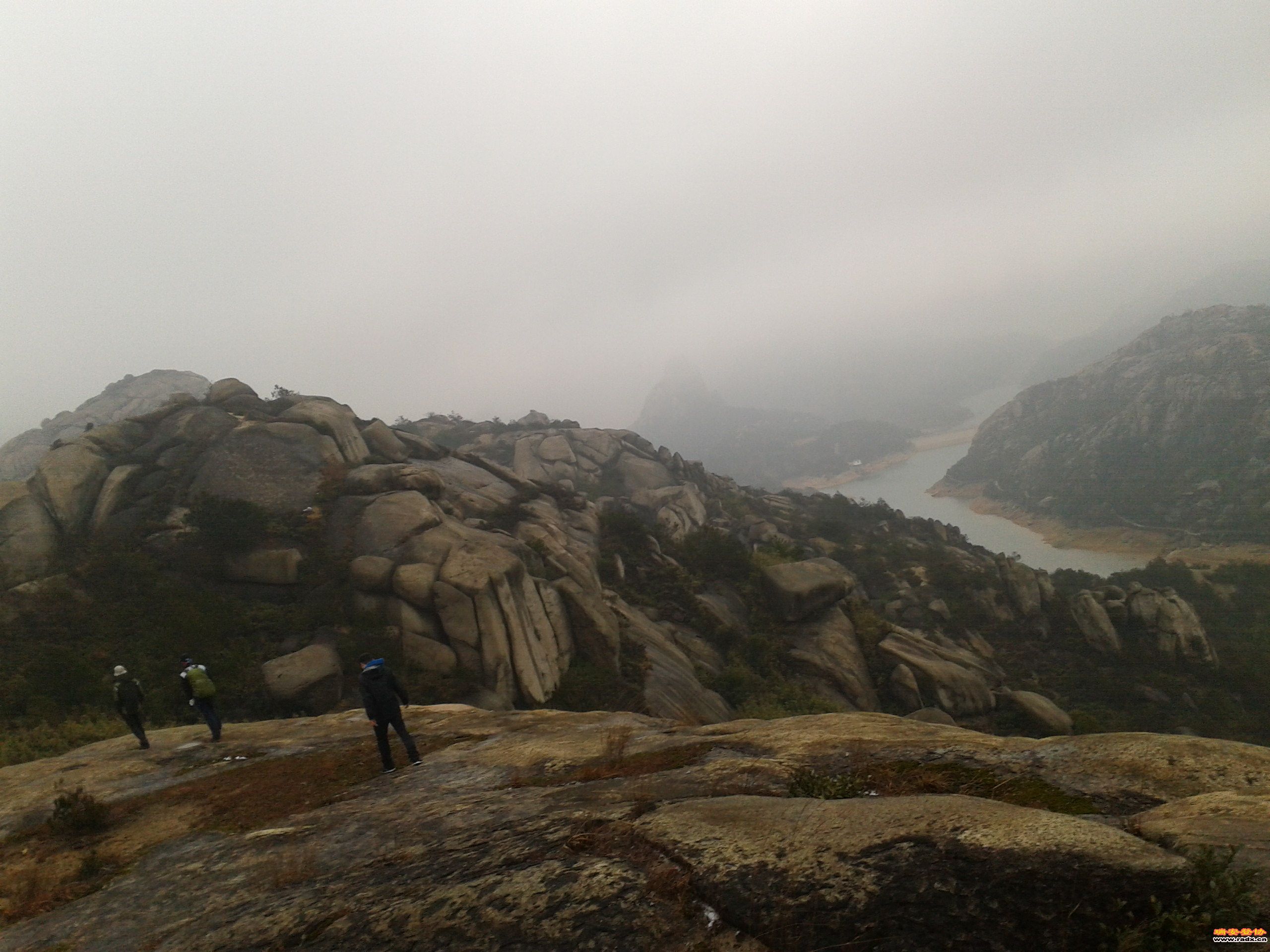 2012-02-02 09.25.37.jpg