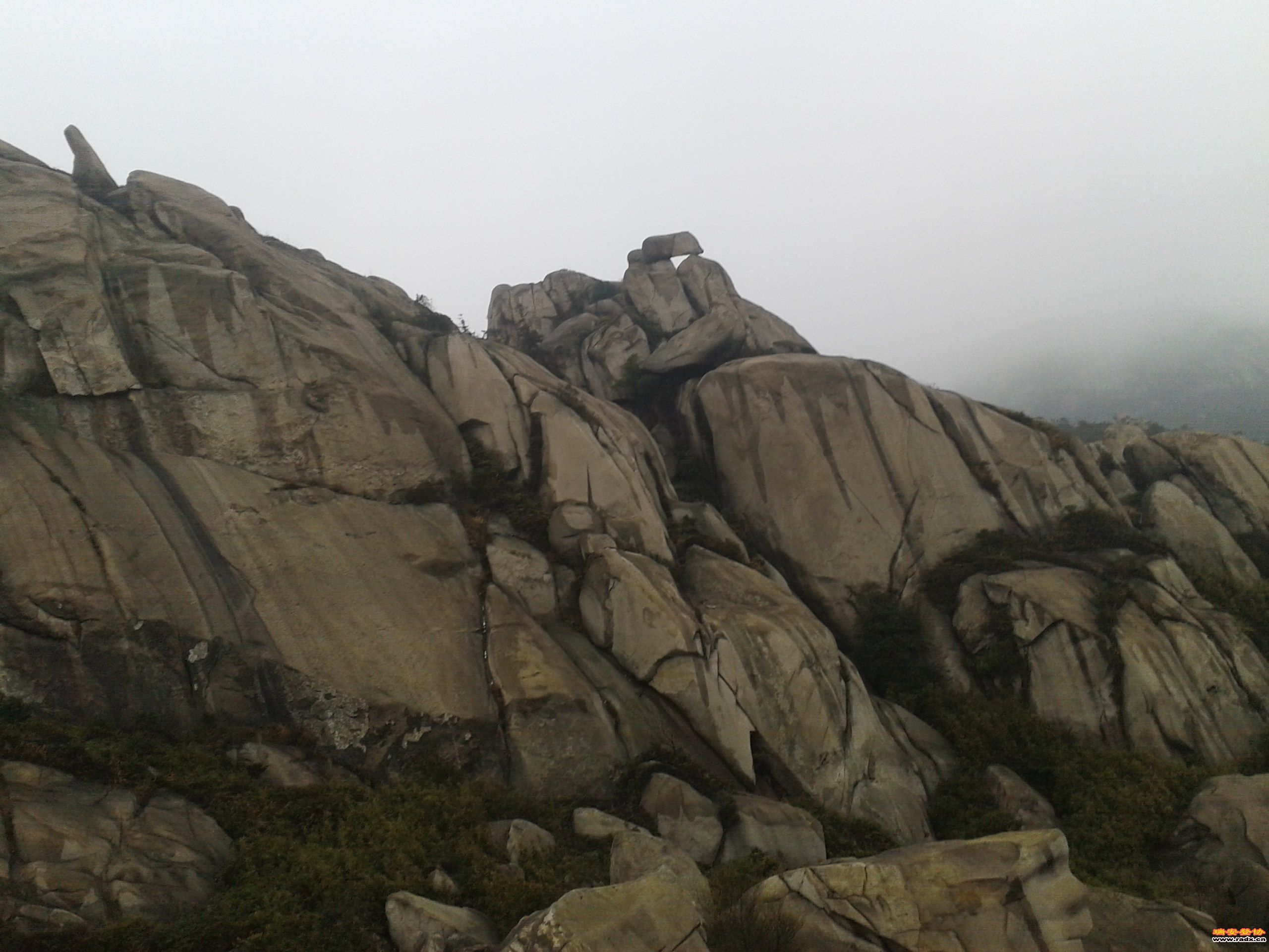 2012-02-02 09.37.33.jpg