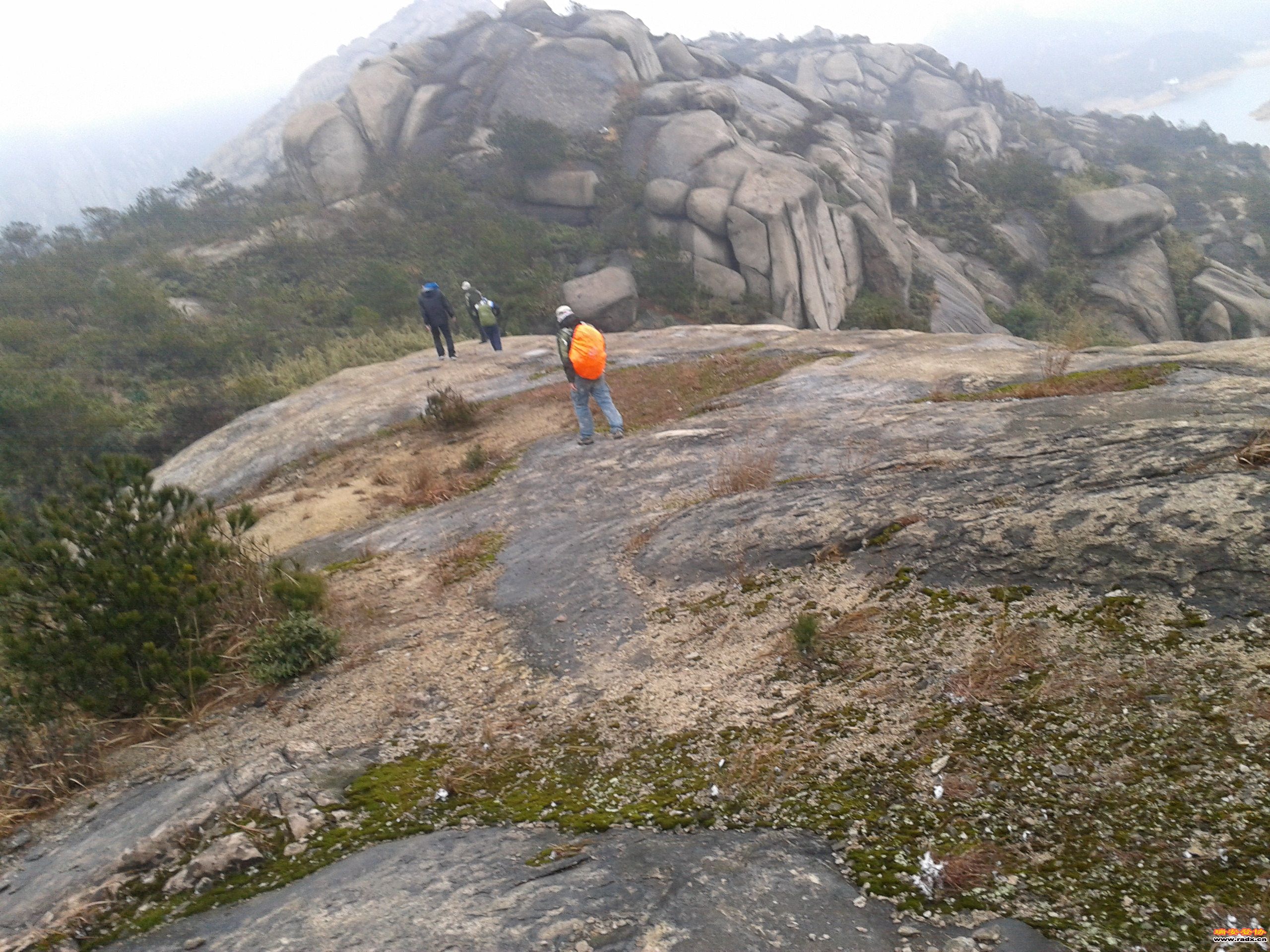 2012-02-02 09.25.48.jpg