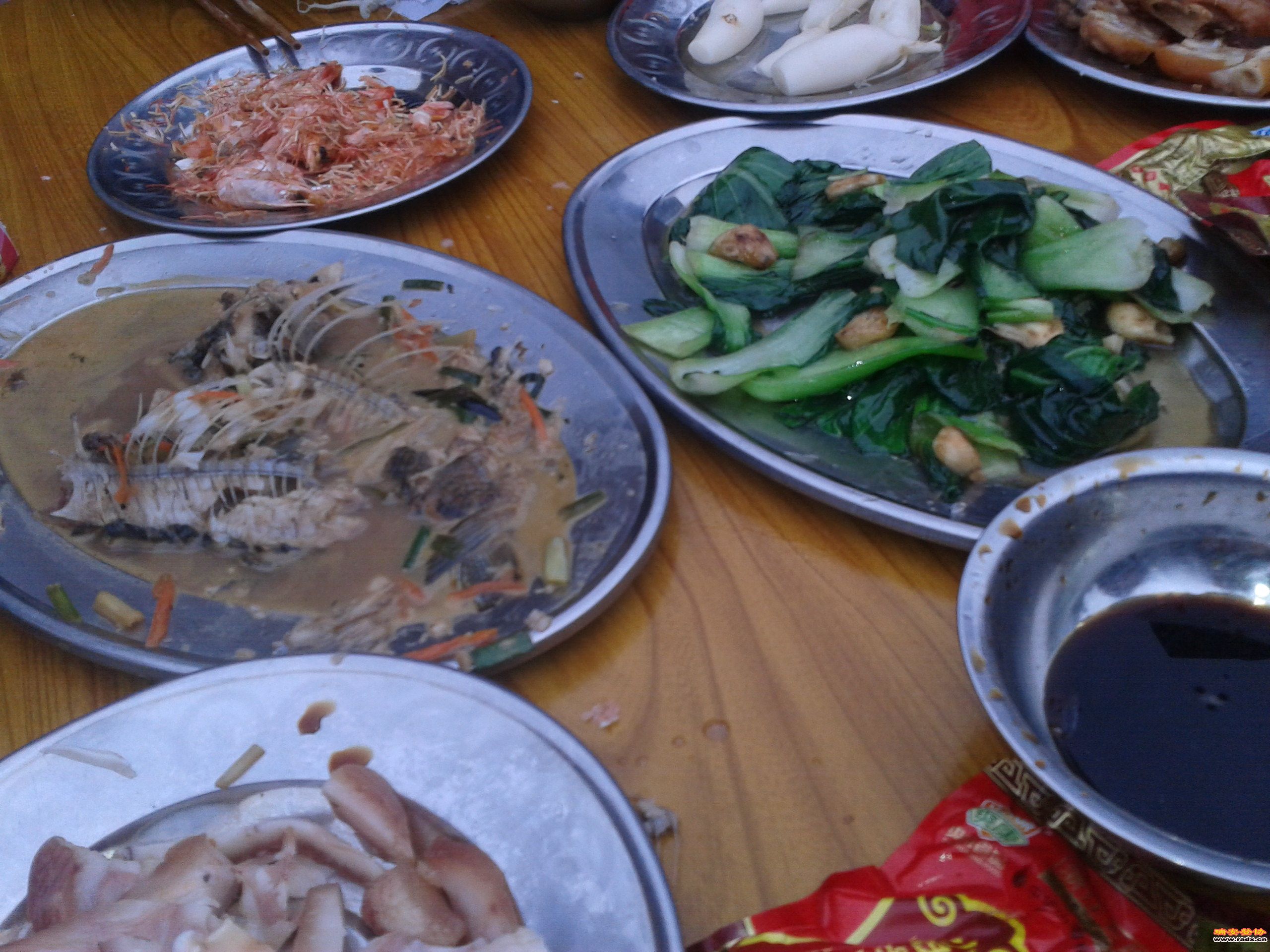 2012-02-02 11.33.02.jpg