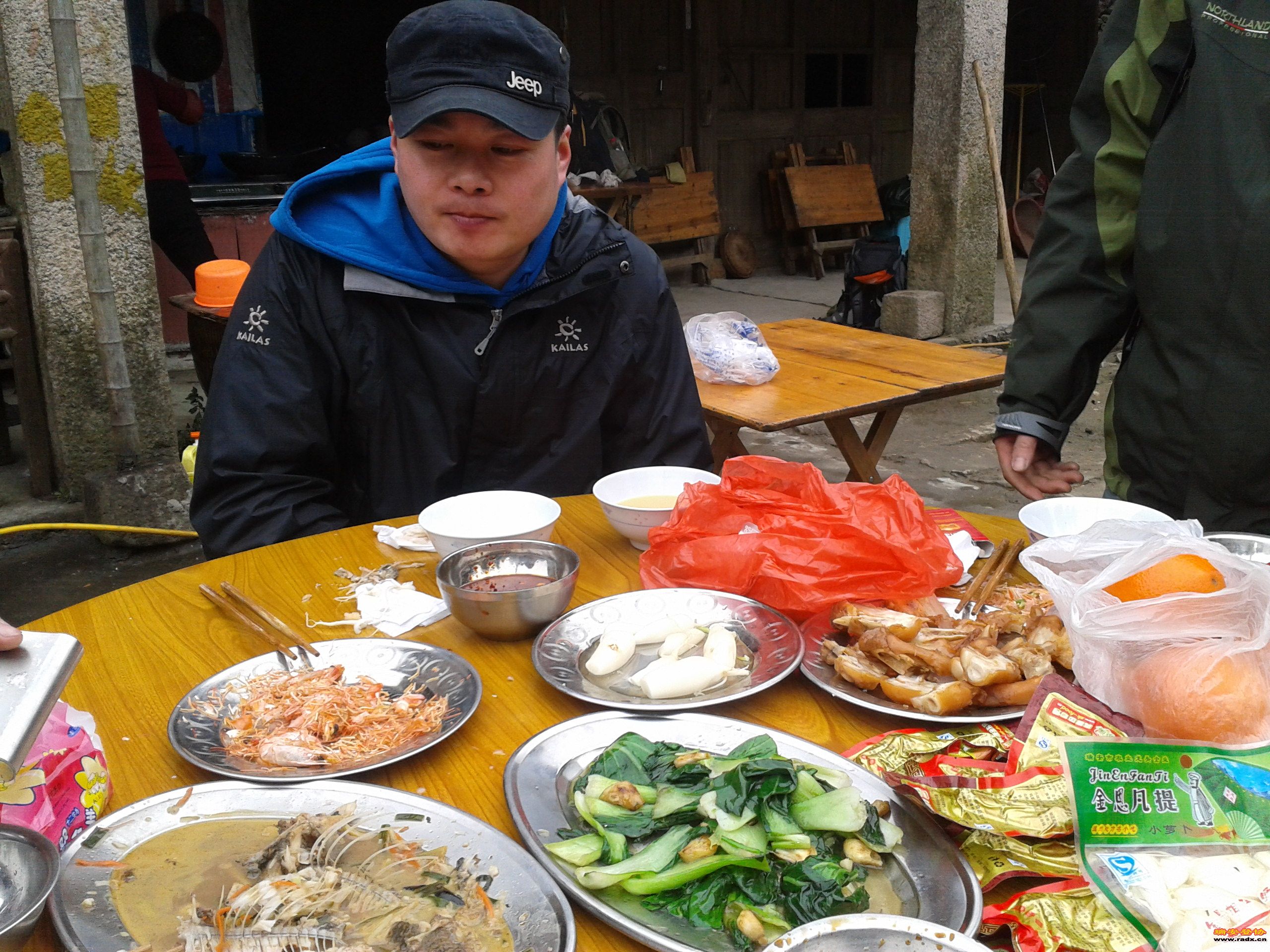 2012-02-02 11.33.19.jpg