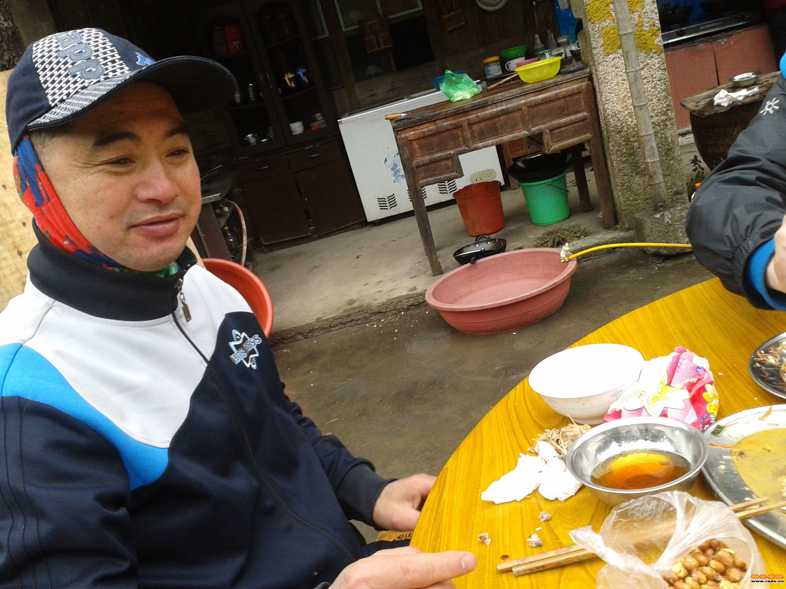 2012-02-02 11.33.35.jpg