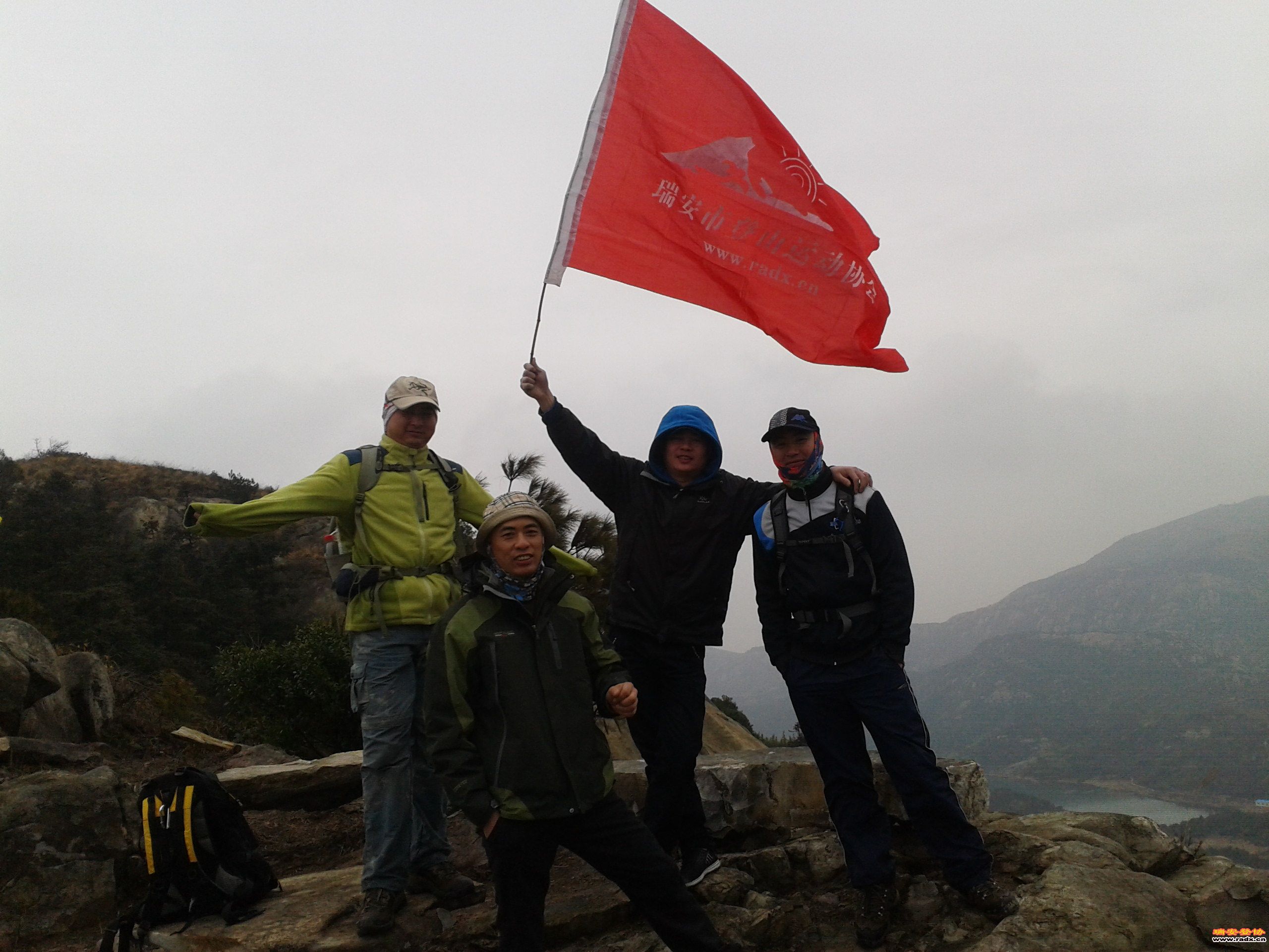 2012-02-02 12.13.20.jpg