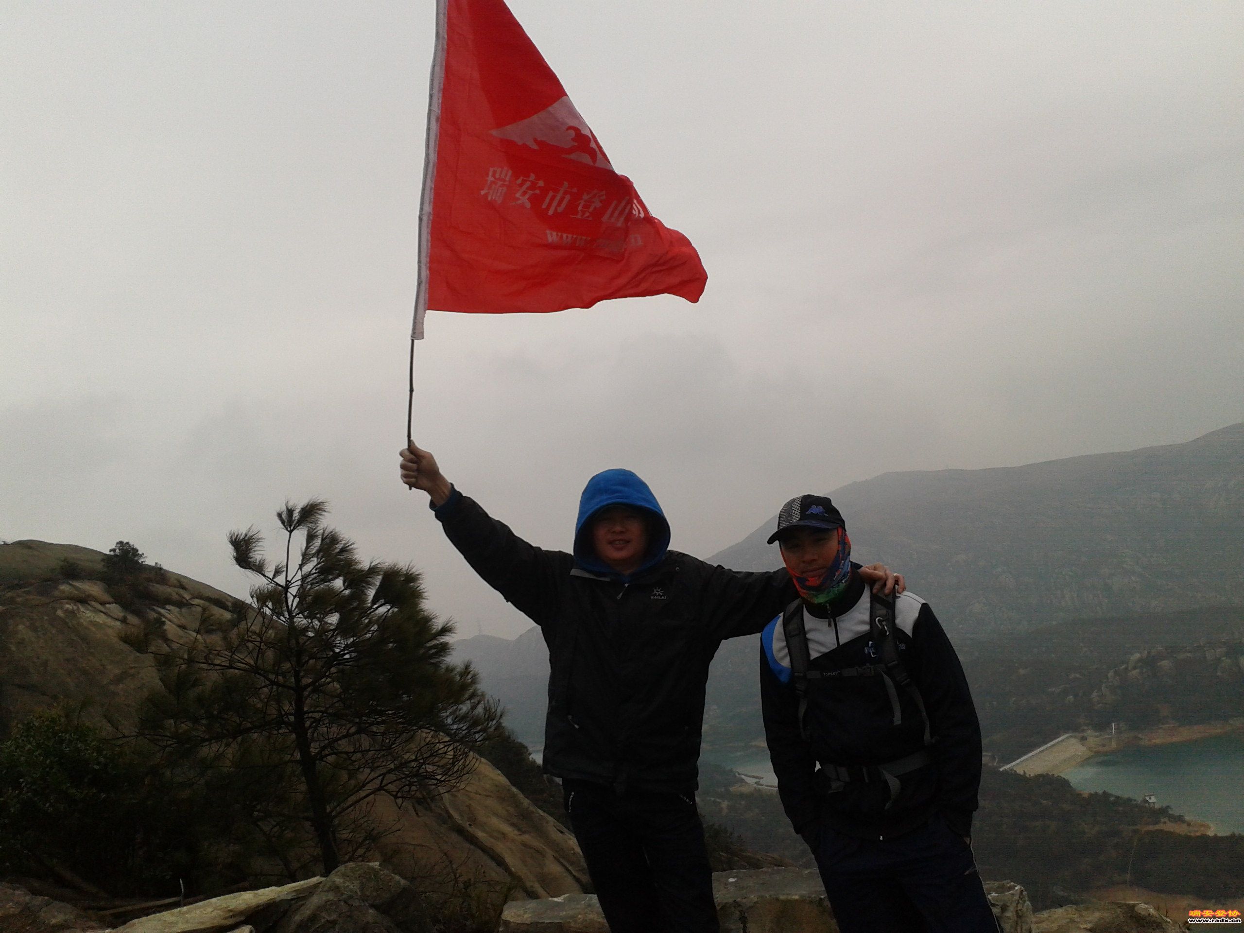 2012-02-02 12.13.36.jpg