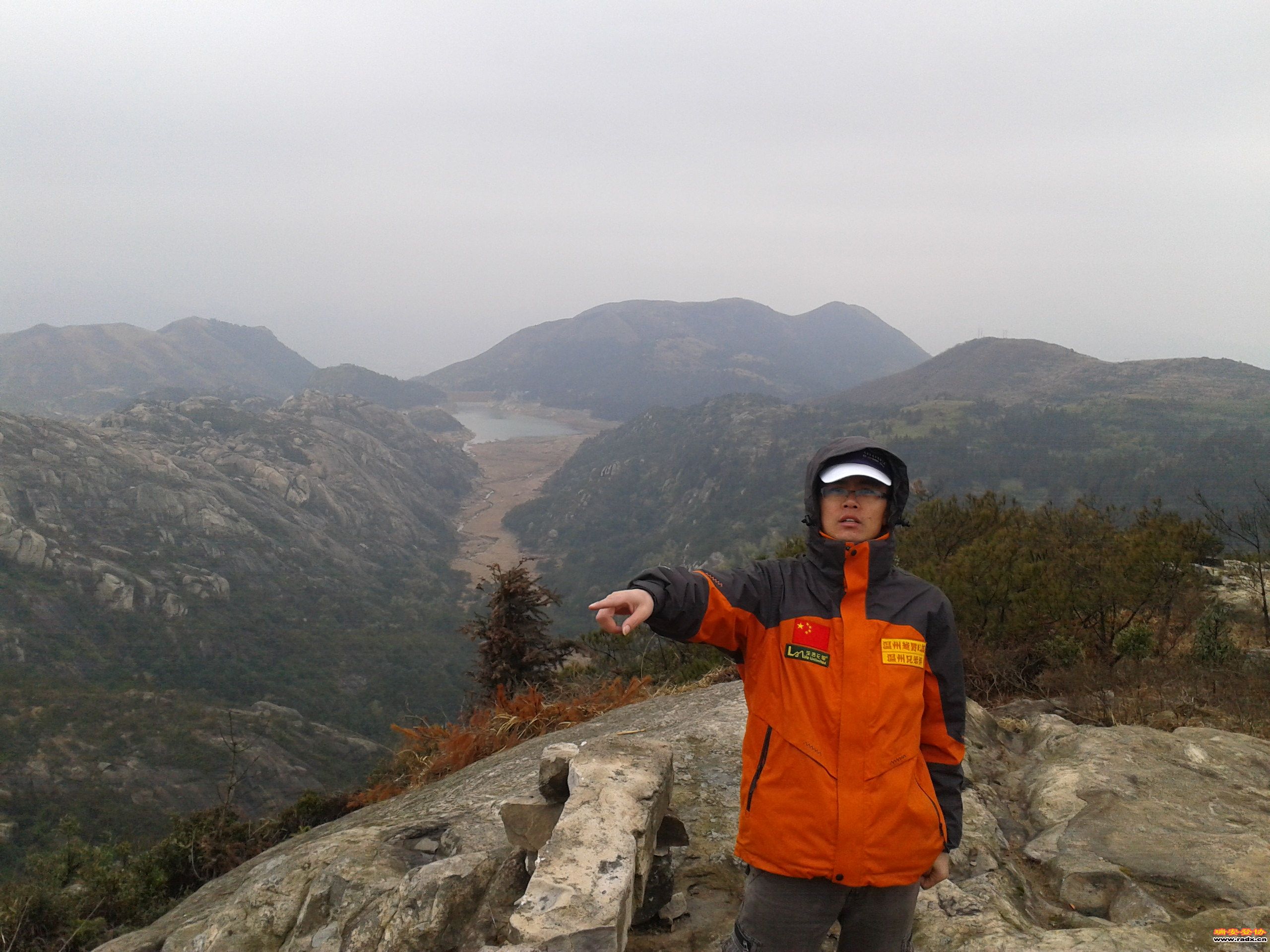 2012-02-02 12.14.35.jpg