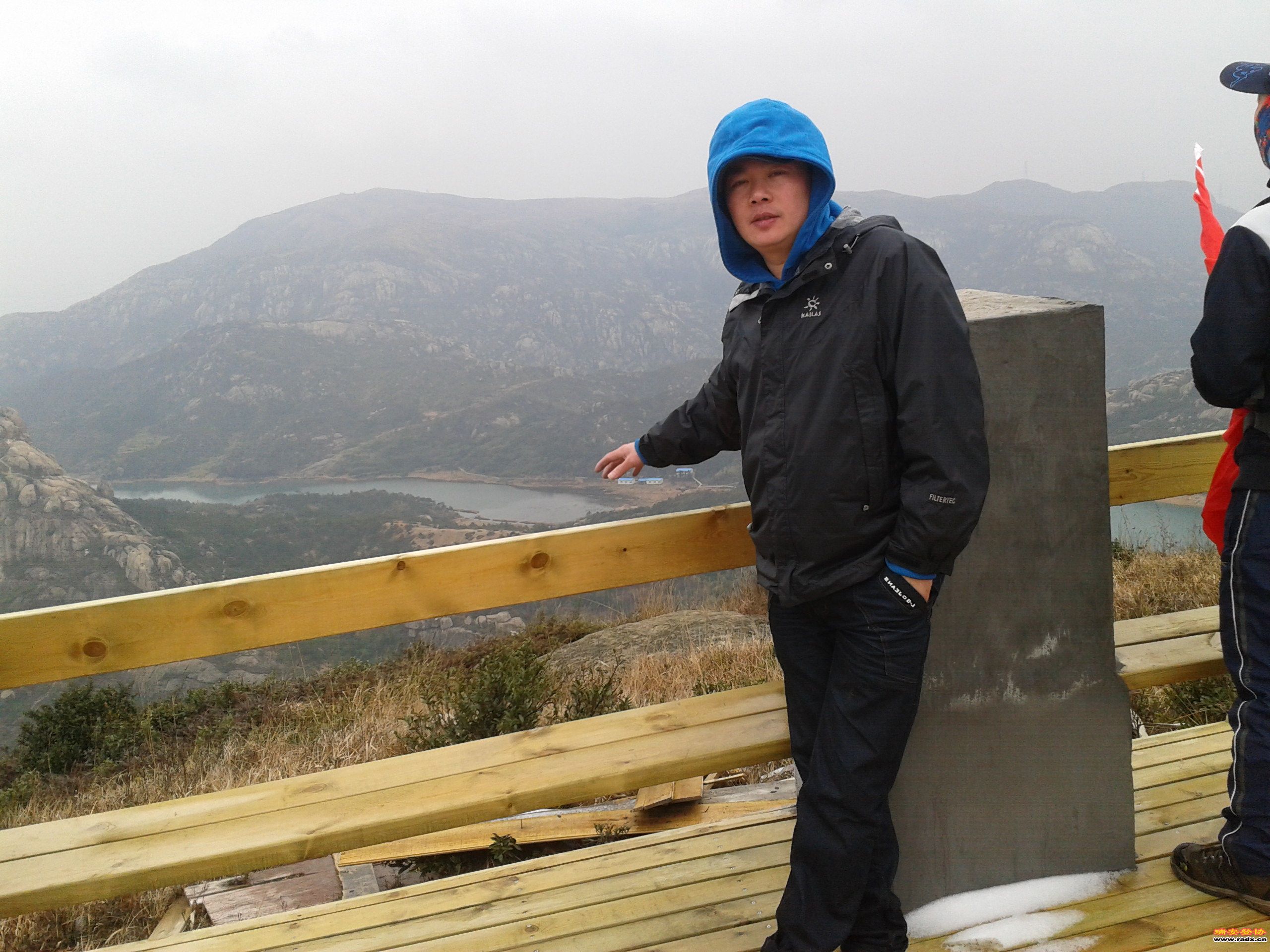 2012-02-02 12.22.15.jpg