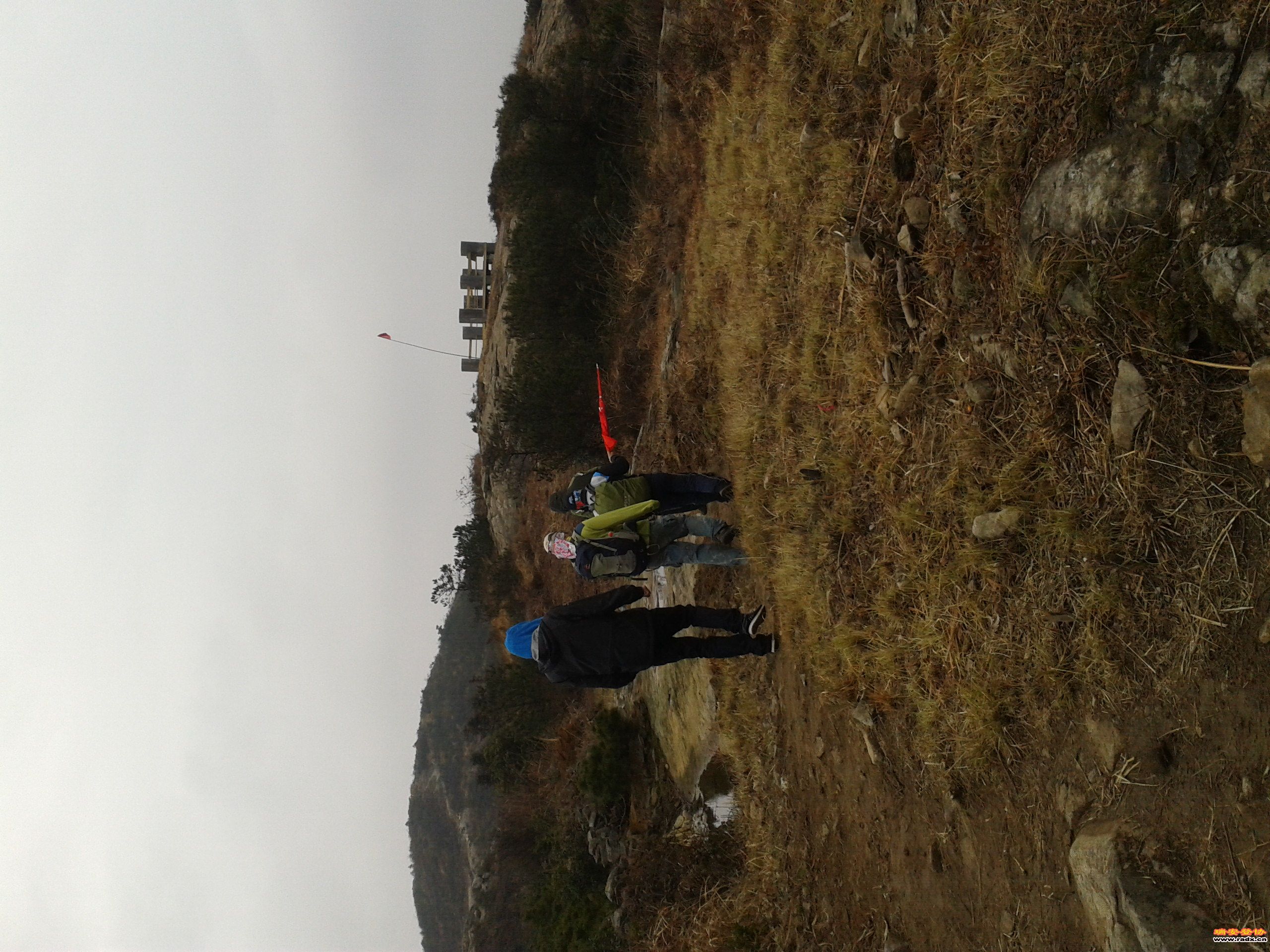 2012-02-02 12.20.30.jpg