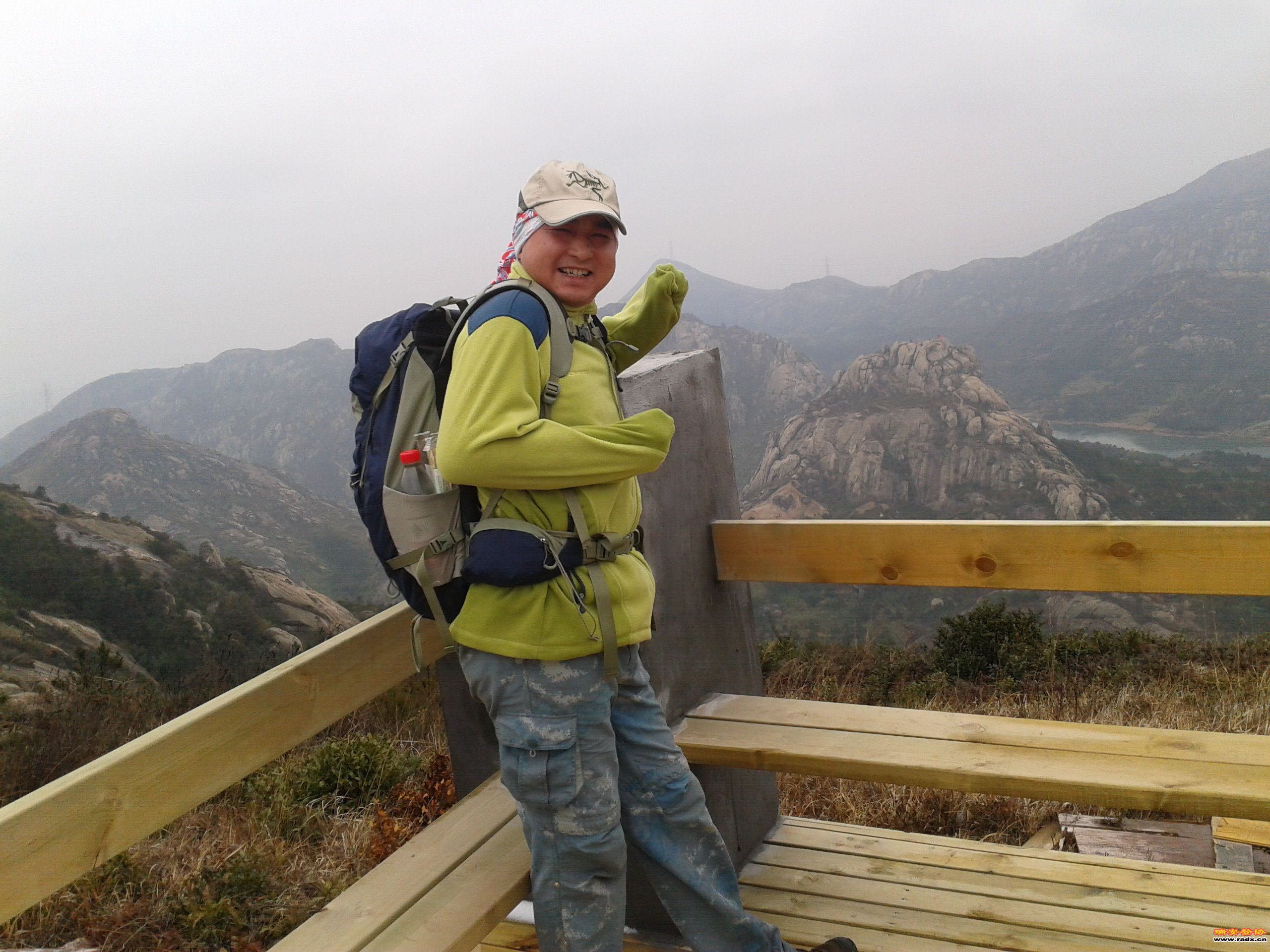 2012-02-02 12.22.25.jpg