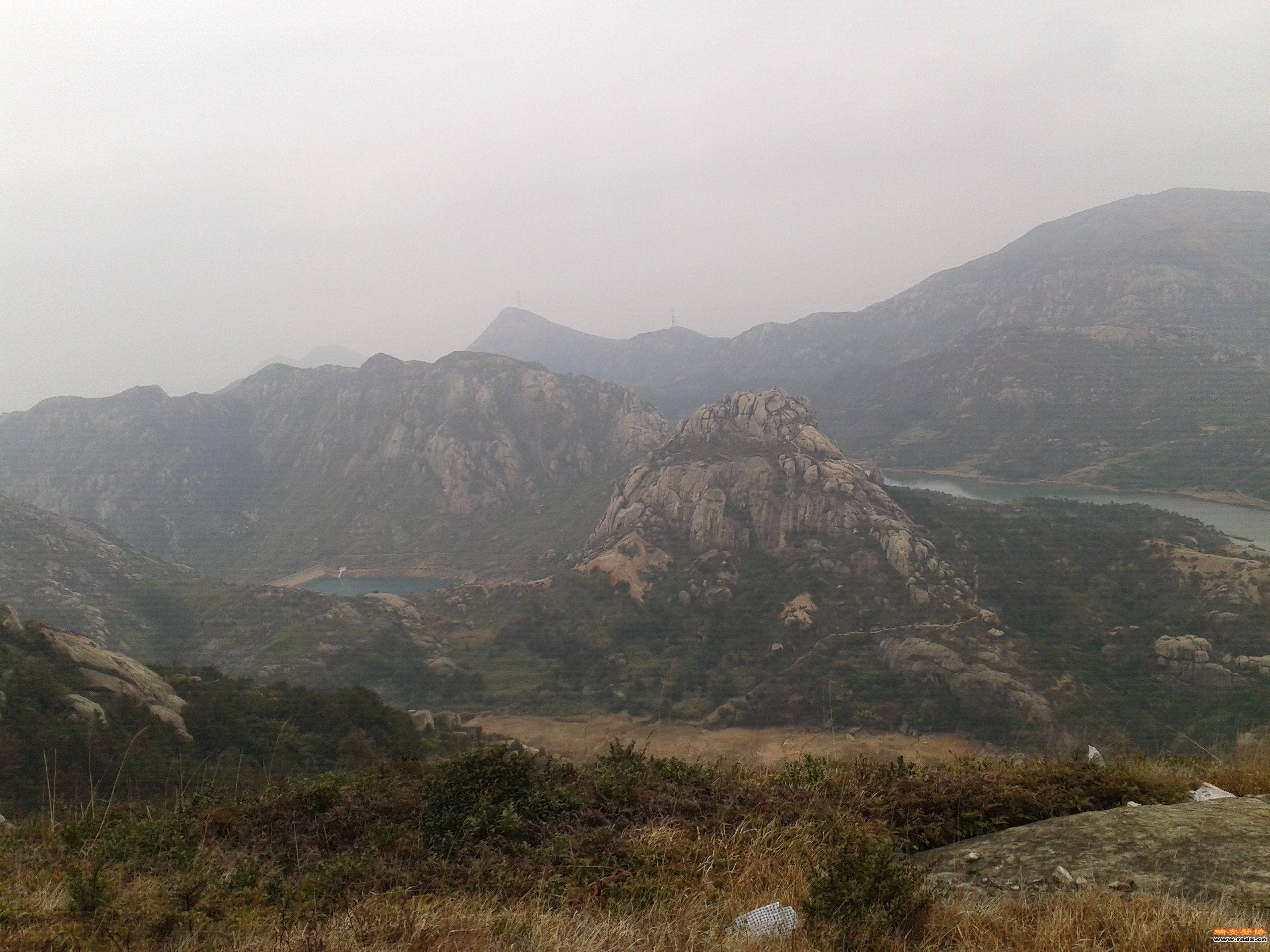 2012-02-02 12.23.05.jpg