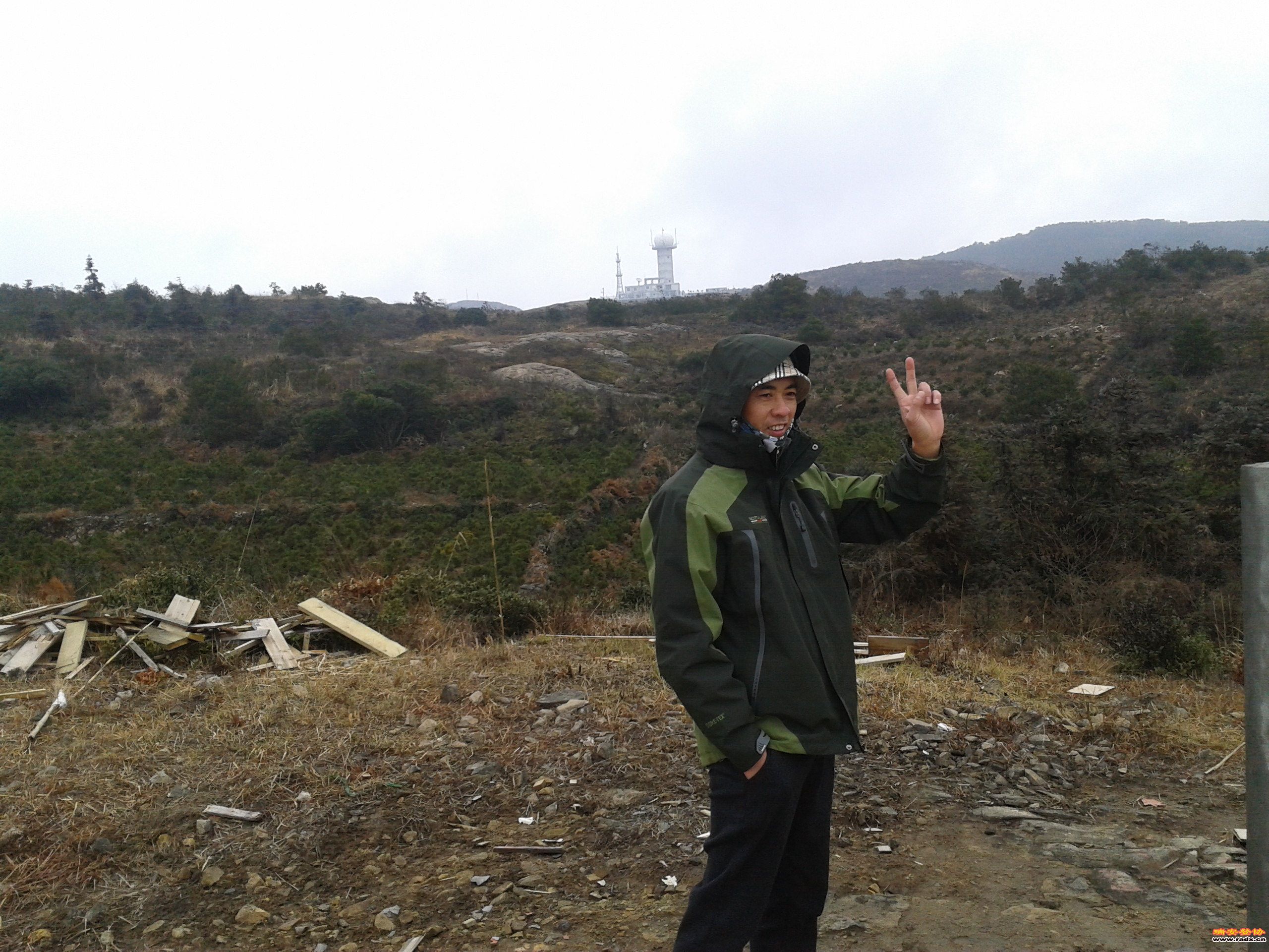 2012-02-02 12.23.21.jpg