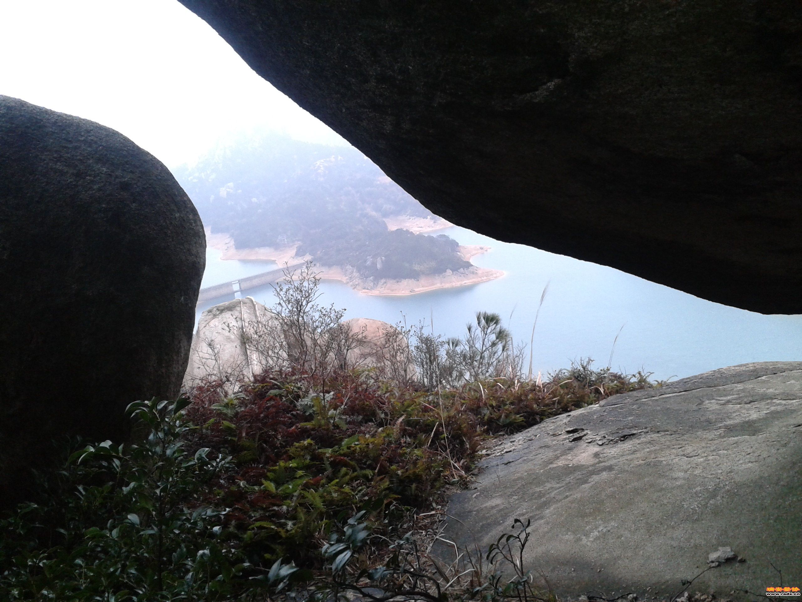 2012-02-02 09.39.08.jpg