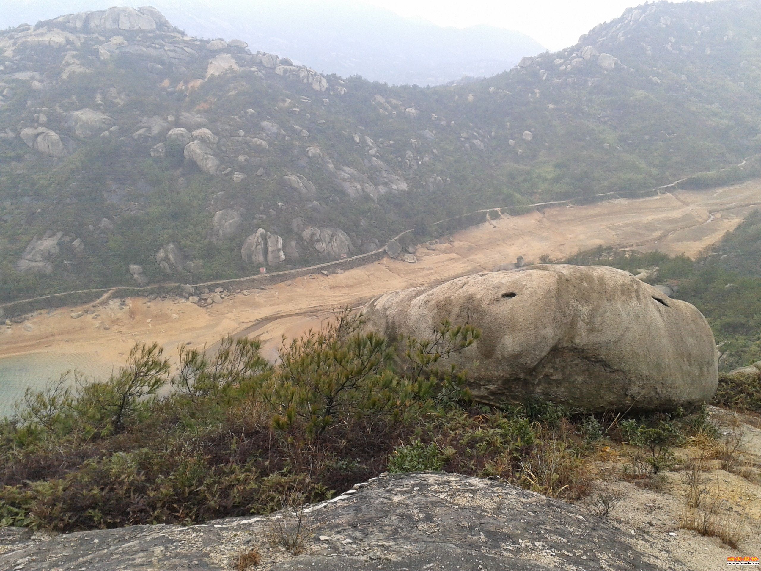 2012-02-02 09.40.56.jpg