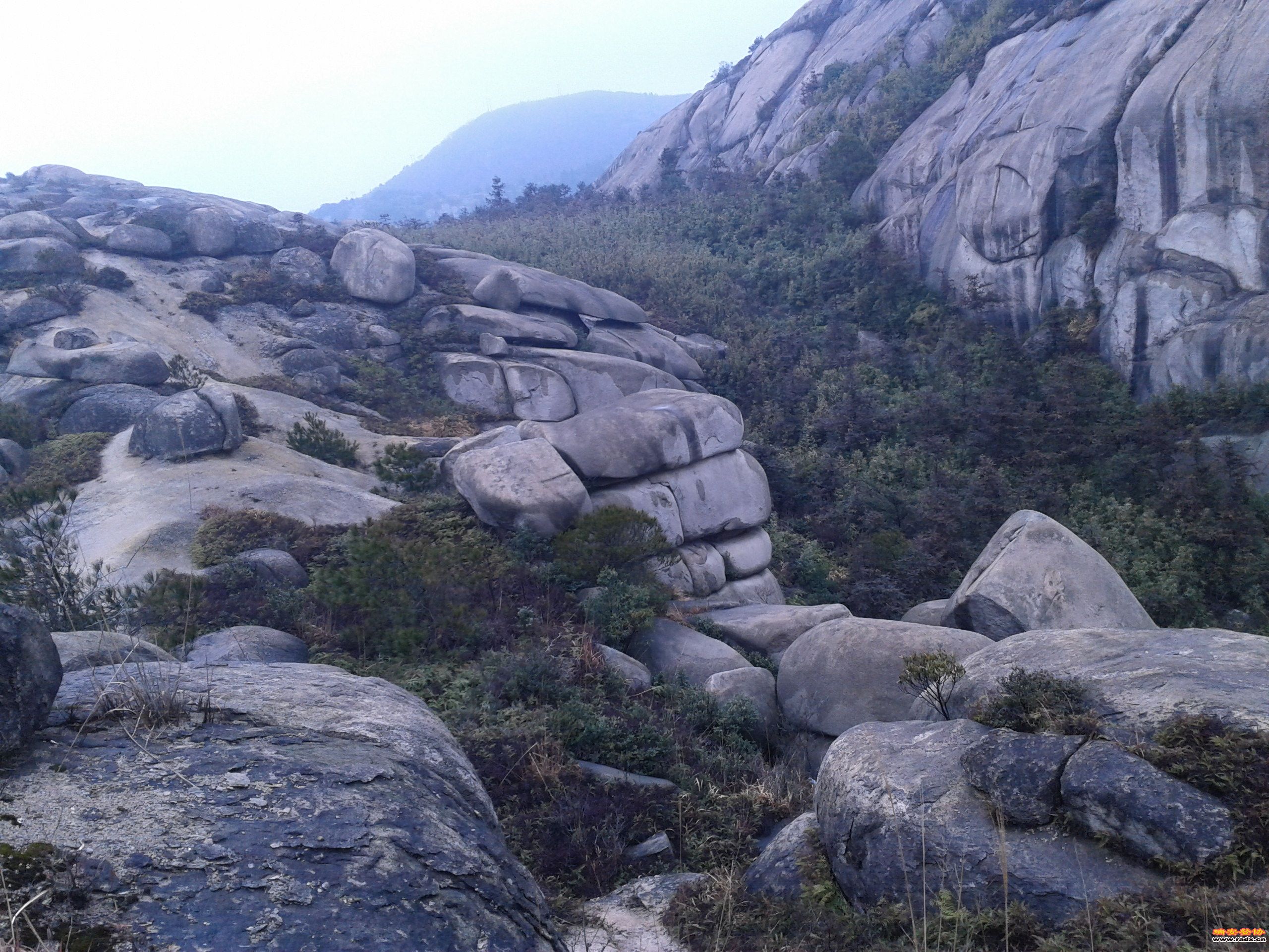 2012-02-02 09.39.31.jpg