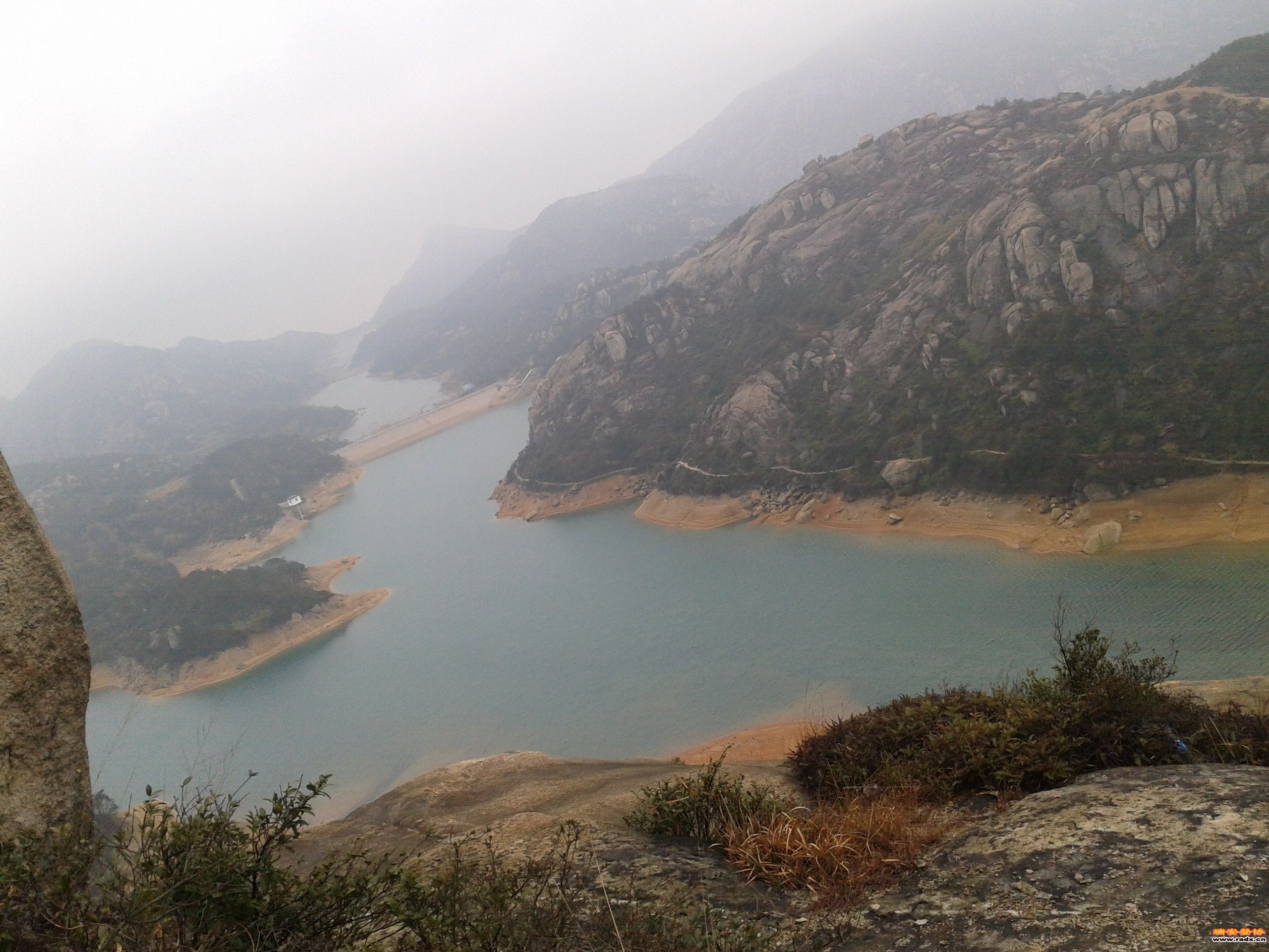 2012-02-02 09.40.43.jpg