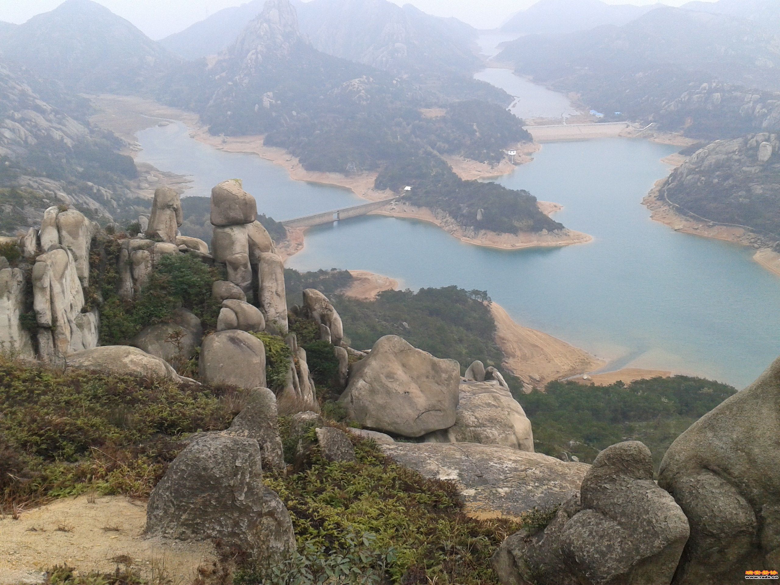 2012-02-02 10.02.36.jpg