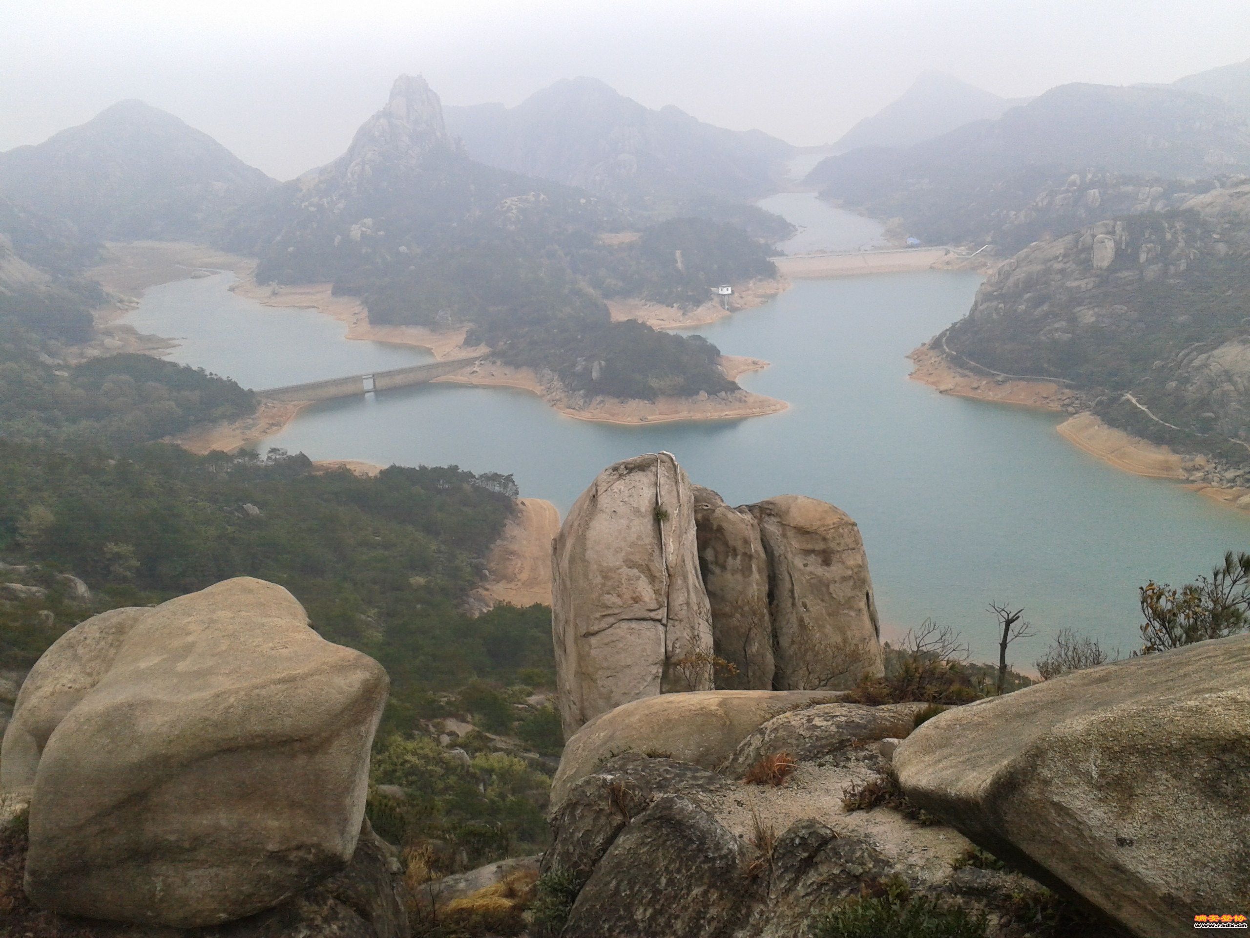 2012-02-02 09.41.49.jpg