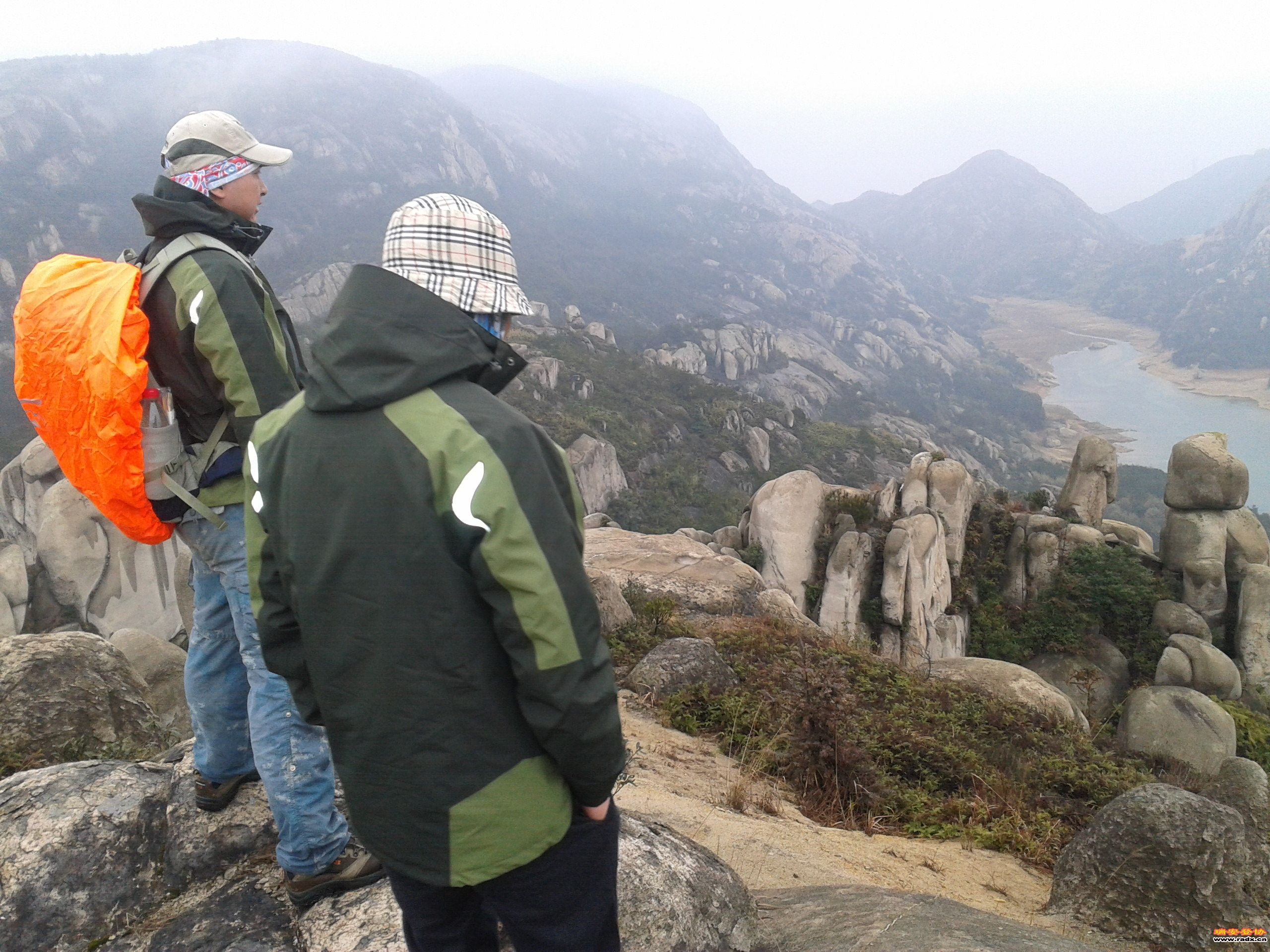 2012-02-02 10.02.21.jpg